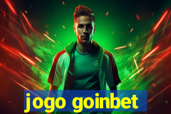 jogo goinbet